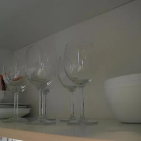 Apartment 5 Min By Walk To The Center Brno