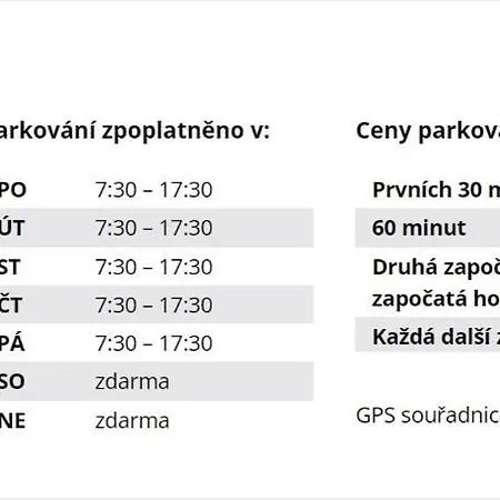 Apartment 5 Min By Walk To The Center